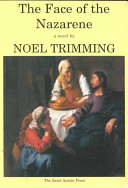 Face of the Nazarene