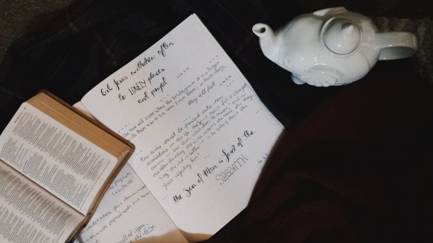 2017-10-12 09.38.15 1 (1).jpg