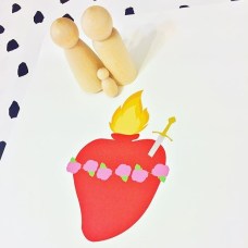 22157220_1506114246144858_8069101663408881664_n