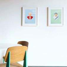 23101314_322675384875057_2261291274797580288_n