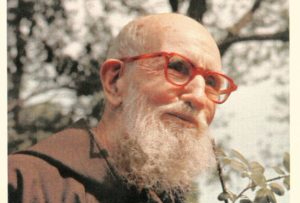 Solanus-1-300x223