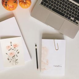 22580584_123392735018036_3598869271888789504_n