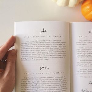 22793870_1958495677744750_30066312965259264_n