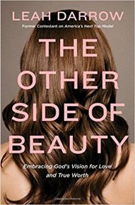 51RJaOGtXnL._SX326_BO1,204,203,200_