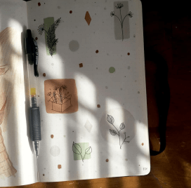 Screenshot_2018-02-28-09-36-48-1