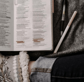 Screenshot_2018-02-28-09-37-29-1