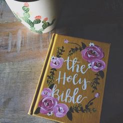 26156498_1180452165421467_5415144511108022272_n