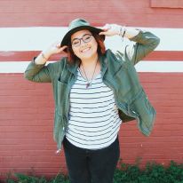 29738006_207031190069992_1688019282308366336_n