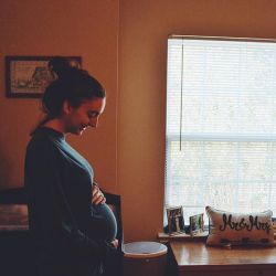 23417059_143315279756832_7823135470551826432_n