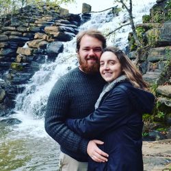 23734623_374973809574716_4173974880405946368_n