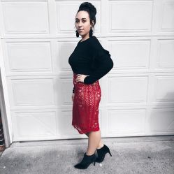 27879209_167245267332423_6676389394477219840_n