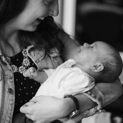 29087259_193730491232676_1318130380879953920_n