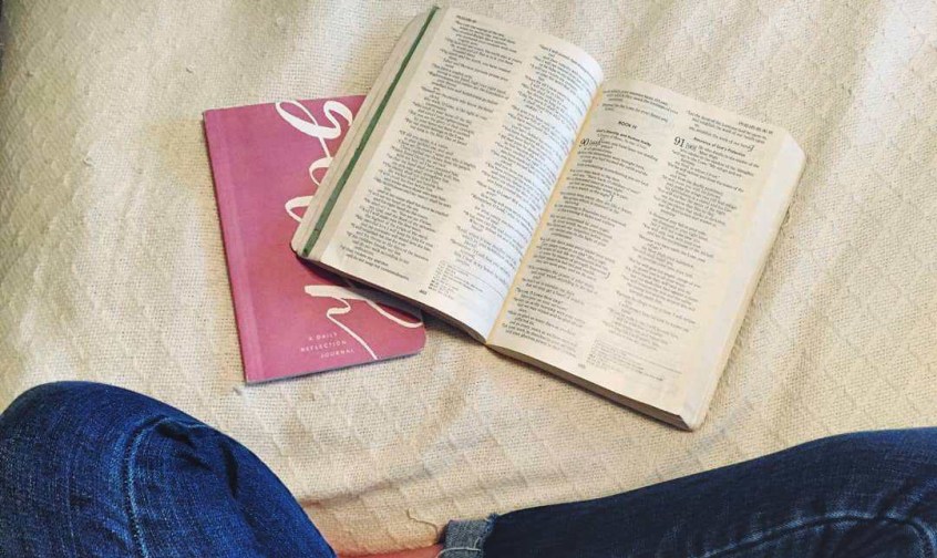 30915547_170667490285661_5655579211289591808_n(1)