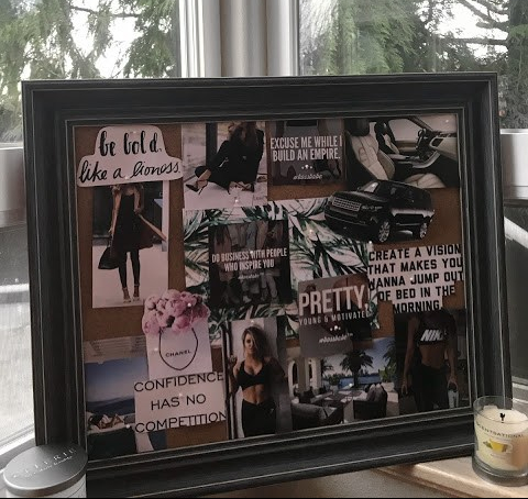 vision_board_6.jpg