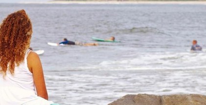 20837301_253908465120439_1071045048394579968_n