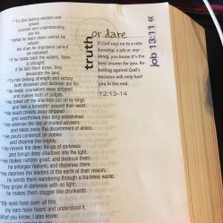 20905651_112607592726898_8052100842821517312_n