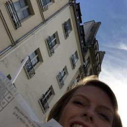 20968899_1936525603287832_2968807533889716224_n