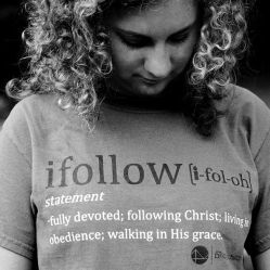 21689440_1305957552846754_693503241094168576_n