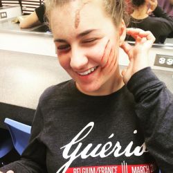 22710597_443172696077528_1484419389888397312_n