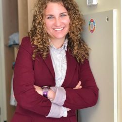 28434611_2364495313576511_7845769385561030656_n