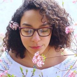 29717271_444848739298907_6500517450142973952_n