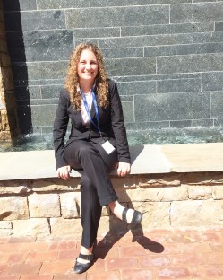 30080097_423725004721703_417209257662873600_n(1)