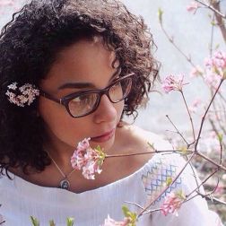 30830611_231313497632933_5830625078793994240_n