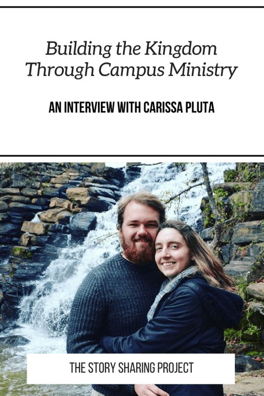 Carissa SSP Cover 2.png
