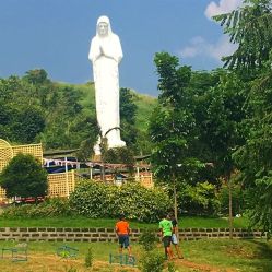 19367799_141240419783302_2721208282797572096_n