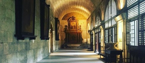 21690694_277511956073060_8048627498474274816_n