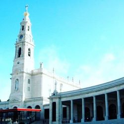 22427189_131899160800519_1184591803173568512_n