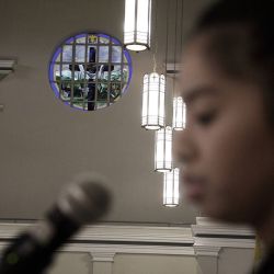 24126957_508217596220894_7325472580557602816_n