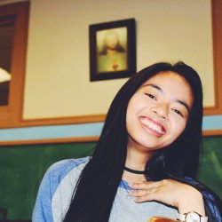 24253680_976059326080028_3063958793416081408_n