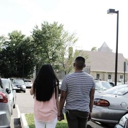 25007350_1653271648064522_4785331915571855360_n