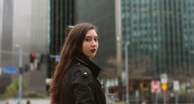 25014547_200479027181863_287247339742035968_n