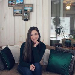 25023621_219128335296008_2635641234202296320_n