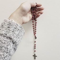 25025347_136130680436593_3186099537236197376_n