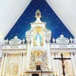 25036135_1965509447108922_8500829289216737280_n