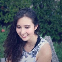 26223786_1919778421670341_7774923895718543360_n