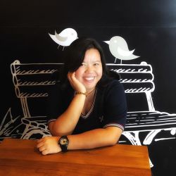 26865278_1756130384693950_7589524038884524032_n