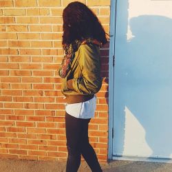 27573726_1962190690769365_3701176402196824064_n