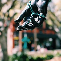 29094149_788110084715331_4673788458093772800_n