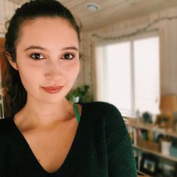 29094496_159774331378891_1457330292418150400_n