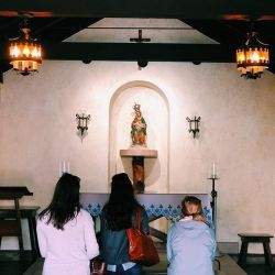 29095125_1893658834009437_5231915910565986304_n