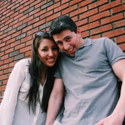 29417072_1969531220009146_218460118486876160_n(1)