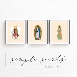 30076625_2096586340615676_1480876248027627520_n - Copy