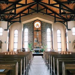 30087678_943926175731926_8602066427207221248_n