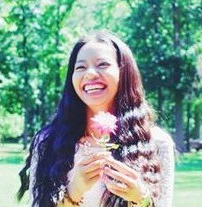 31666350_229316131171075_4998026134953132032_n