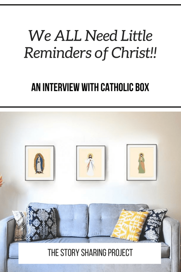 Catholic Box Pint Cover.png