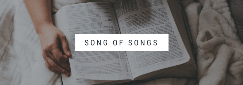 Song of Songs.png